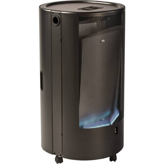 Sunwind Blue Belle Chic