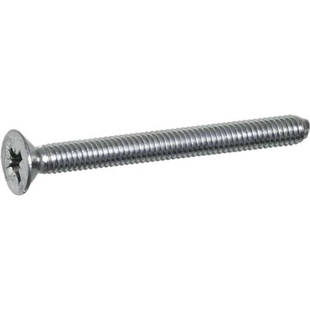 Schneider Electric 020S0556 4x40mm 1stk