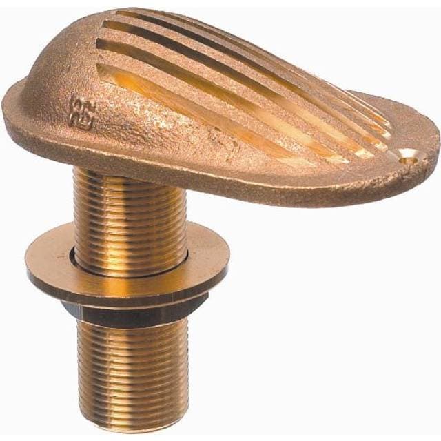 Guidi Vandindtag 1/2"