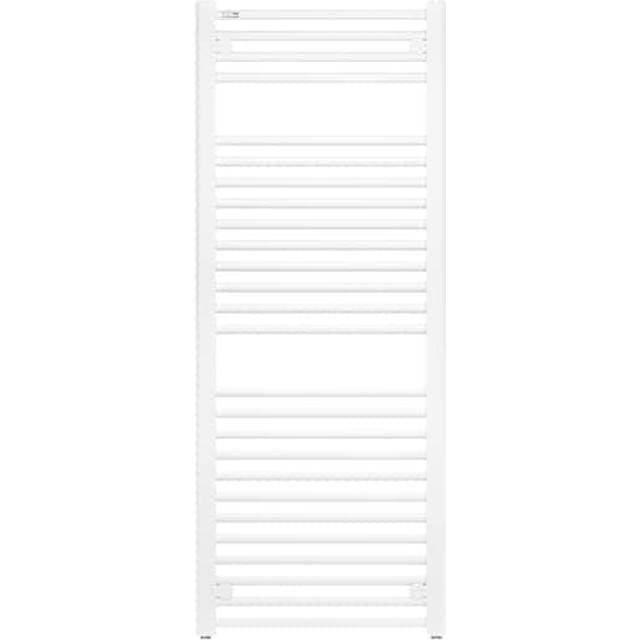 Nordhem Håndklædetørre Sofiero