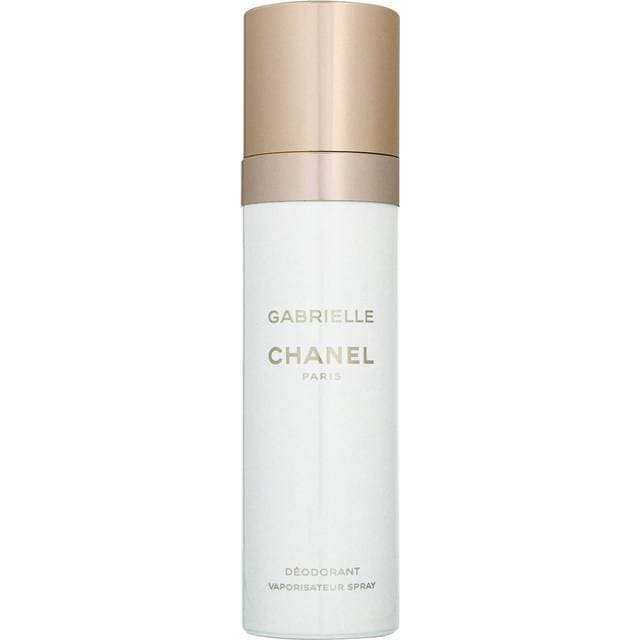 Chanel Gabrielle Deo Spray 100ml