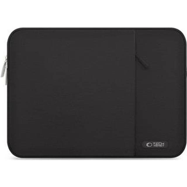 Tech-Protect Sleevy Laptop Sleeve 13-14"