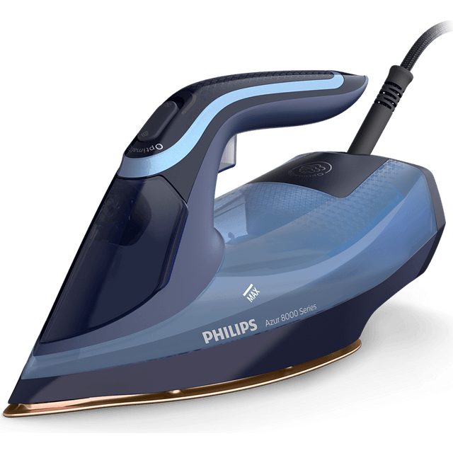 Philips DST8020
