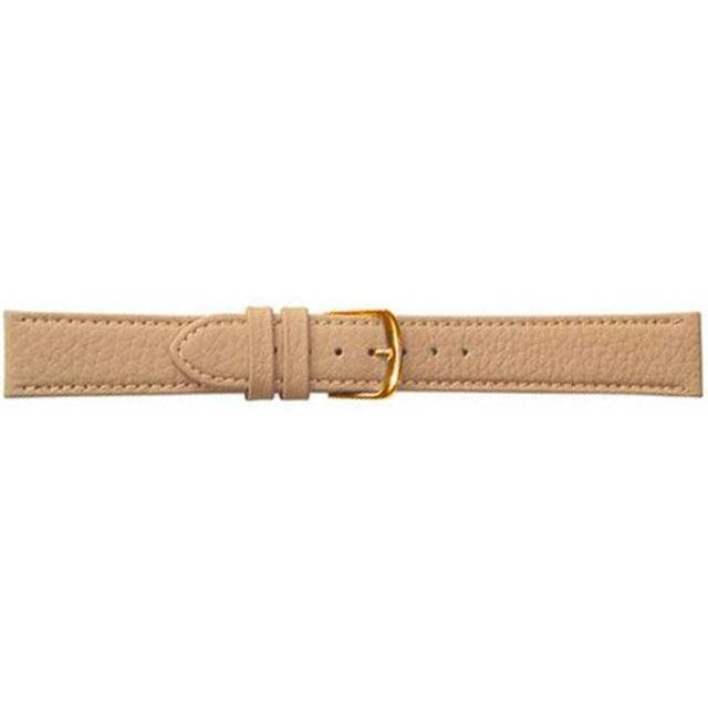Falkenlund Deluxe Beco Watch Strap 18mm