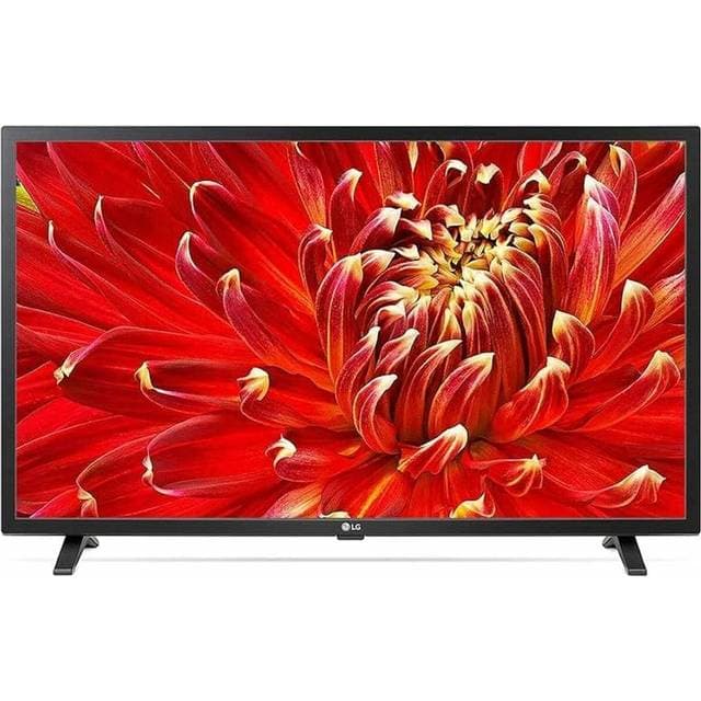 LG 32LQ631C0ZA 32 Inch Smart TV