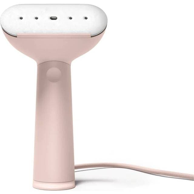 Steamery Cirrus 3 Iron Steamer Rose CI30401