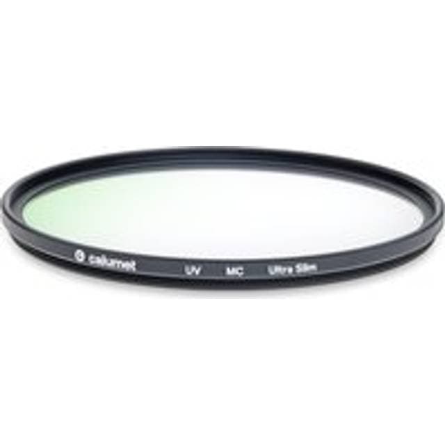 Calumet Filtr UV MC 58 mm Ultra Slim 24 Lag