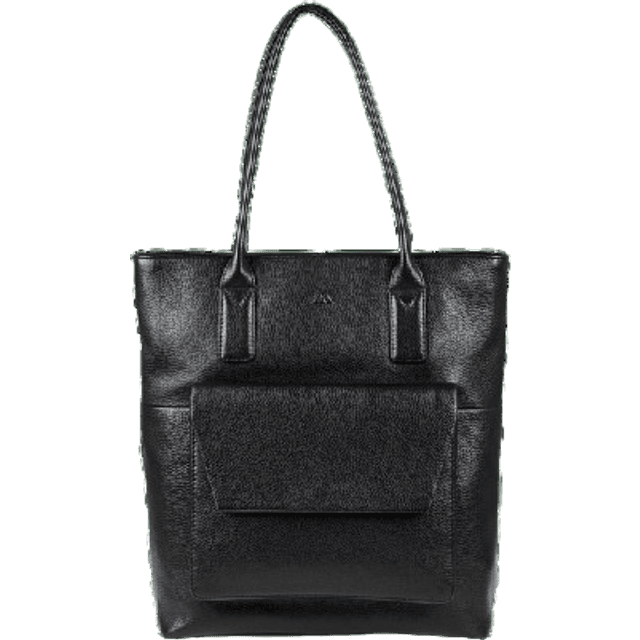 Markberg Aubrey Bag - Black