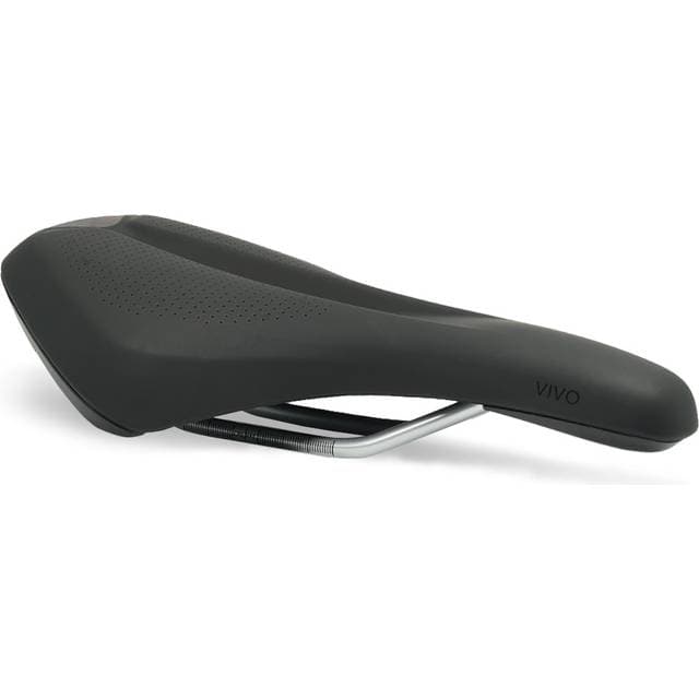 Selle Royal Vivo Athletic Sadel Med Gel