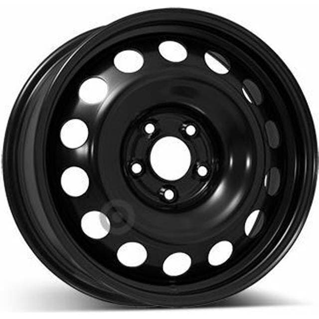 MW Steel Rims R1-2094