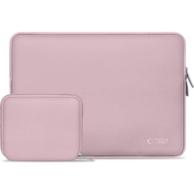 Tech-Protect Neoslim Case Laptop 15-16"