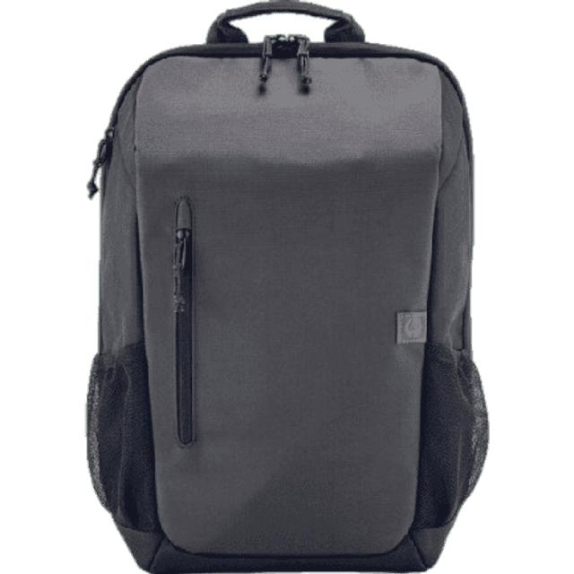 HP Travel Laptop Backpack 18L - Iron Grey