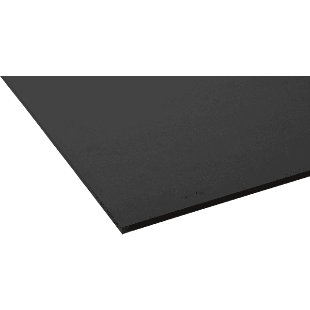 NPI 1958490 16x800x1200mm