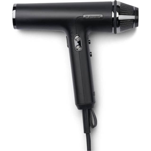 HH Simonsen Nano Ion Dryer