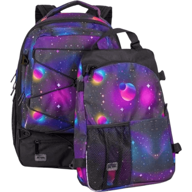 JEVA Supreme - Jupiter