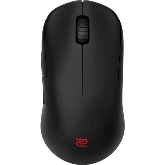 ZOWIE U2 Wireless