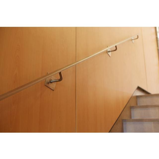 Spit Betonskrue 5 x 140 mm Set of 100