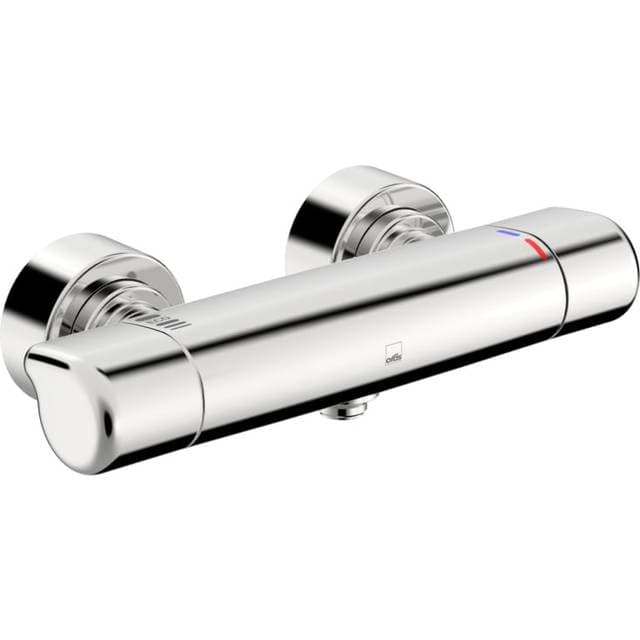 Oras Care (5760) Krom