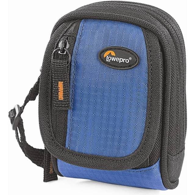 Lowepro Ridge 10 Camera Case