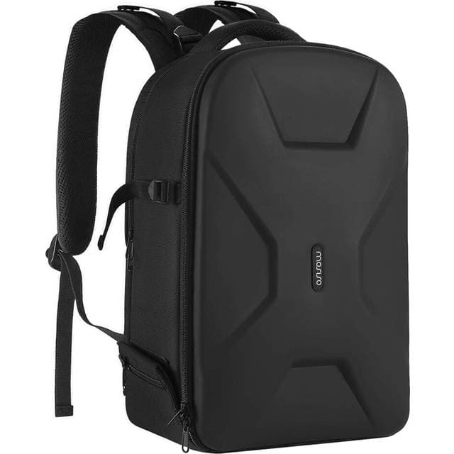 MOSISO Camera Backpack 15-16 Inch