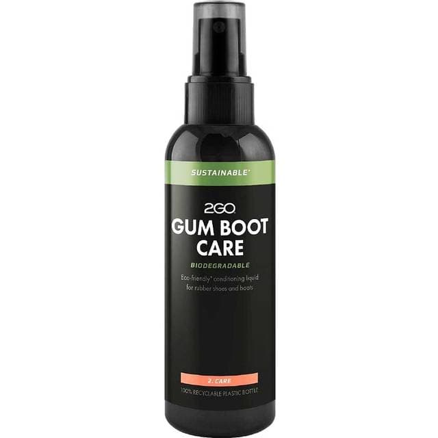 2GO Skopleje 150 ml Step 2