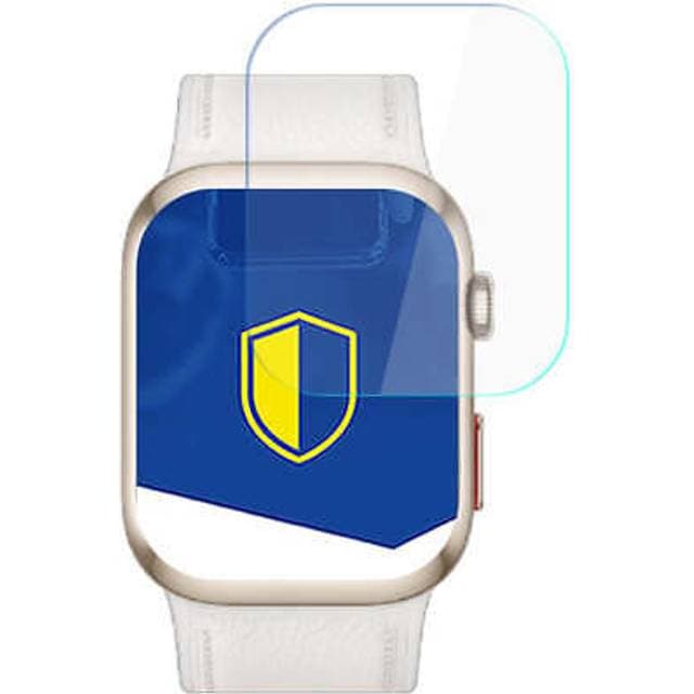 3mk Folia ARC Huawei Watch D2 Fullscreen