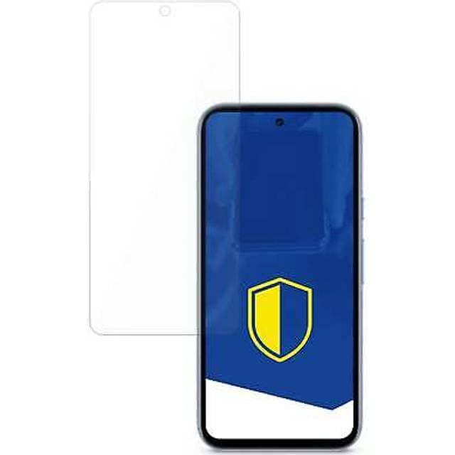 3mk ARC+ do Google Pixel 8A 5G