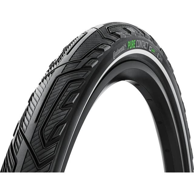 Continental Pure Contact 28 Foldbar 40-622