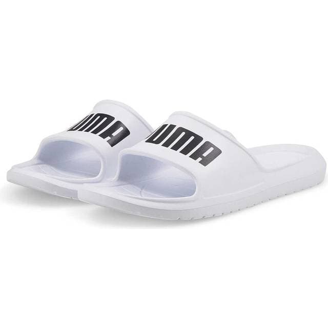 Puma Divecat V2 Lite Strandbadesko 46