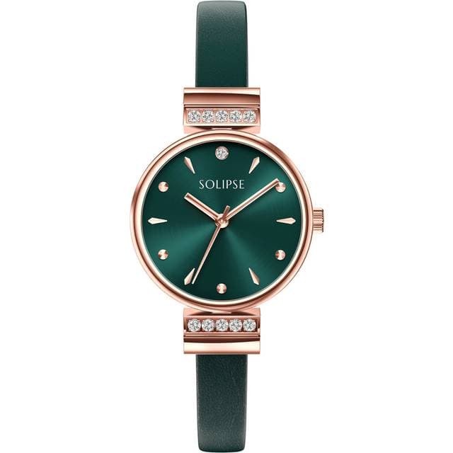 Solipse Diamond Facet SOW6905 Dameur Dameur