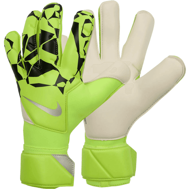 Nike Vapor Grip3 Handsker HQ0304-702