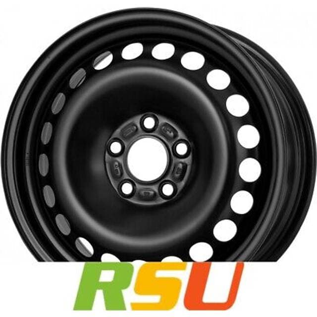 Magnetto Steel Rims MW R1-1645