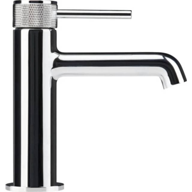 Habo Mimosa Håndvaskarmatur Krom