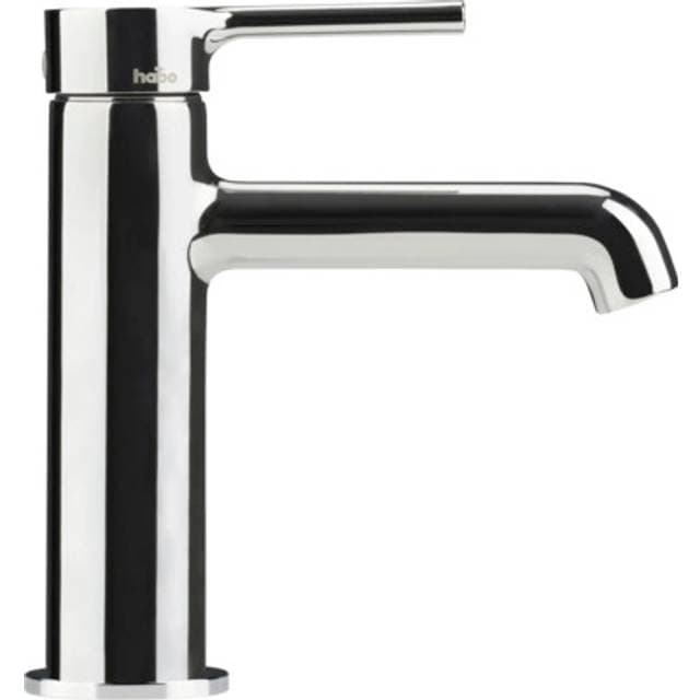 Habo Peony Håndvaskarmatur 162 x 156 mm