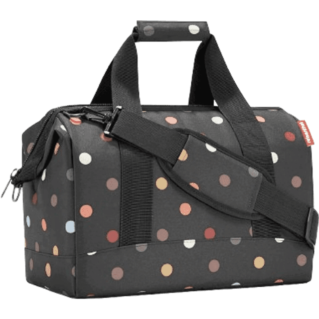 Reisenthel Allrounder M - Dots