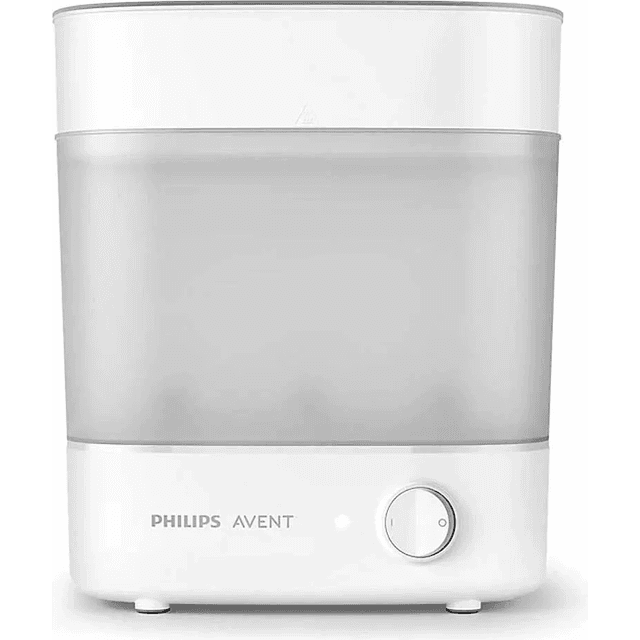 Philips Avent Bottle Sterilizer