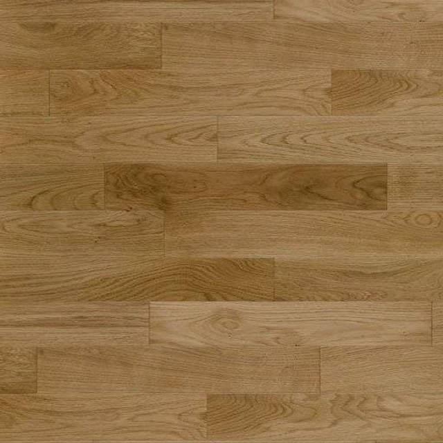 San Diego parketgulv Eg