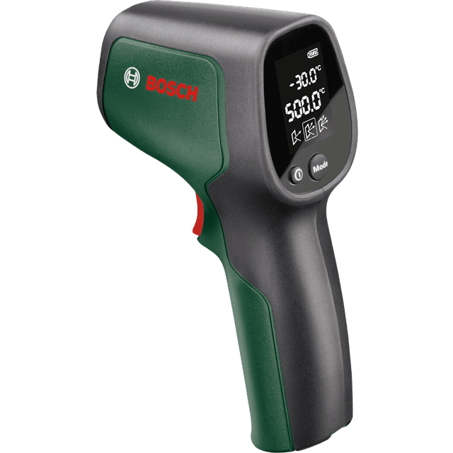 Bosch Universal Temp termometer