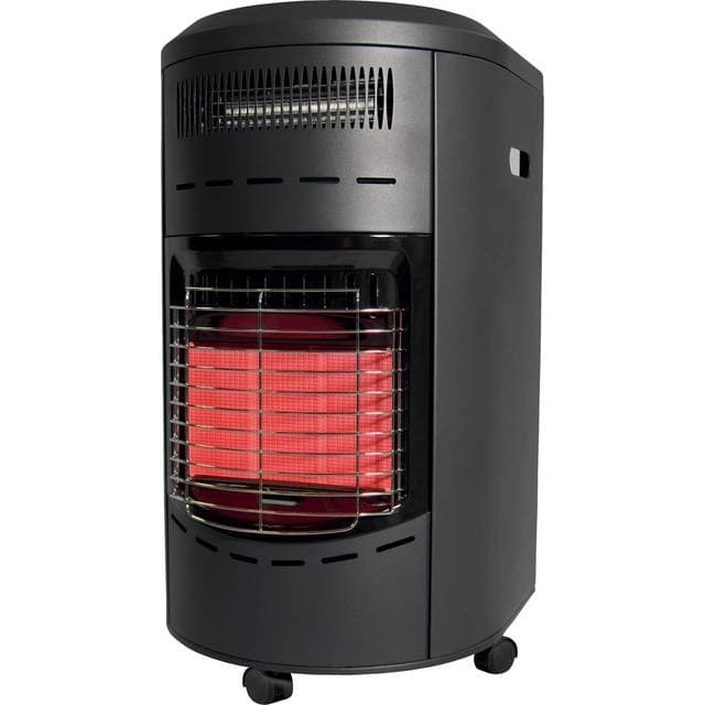 Sunwind Fan-Tastic 425179