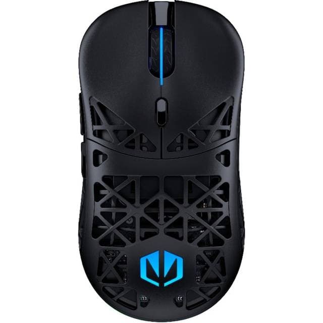 Endorfy LIV Plus Wireless Black