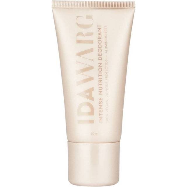 Ida Warg Intense Nutrition Deo Roll-On 50ml