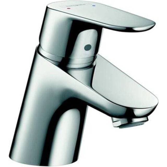Hansgrohe Focus (31539000) Krom