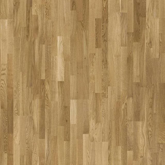 Tarkett Pure 8723924 Oak Parquet Floor