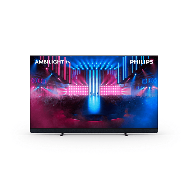 Philips 55OLED909