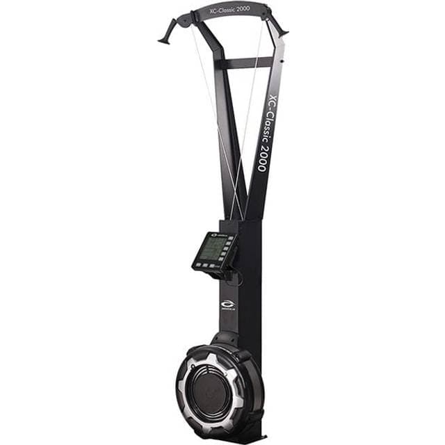 Abilica XC-Classic 2000 Complete