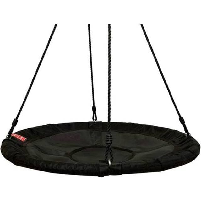 Krea Sansegynge 100cm