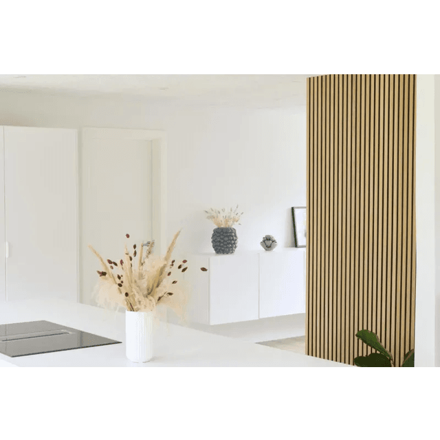 Acupanels ACU-90011 20x600x3000mm