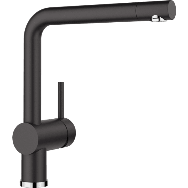 Blanco Linus (526149) Mat sort