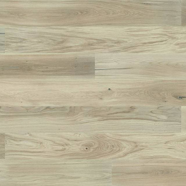 Moland Burghley 13186263-1 Oak Parquet Floor