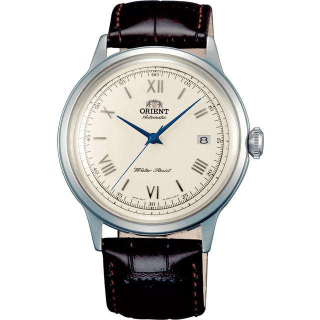 Orient Bambino Automatic (AC00009N)